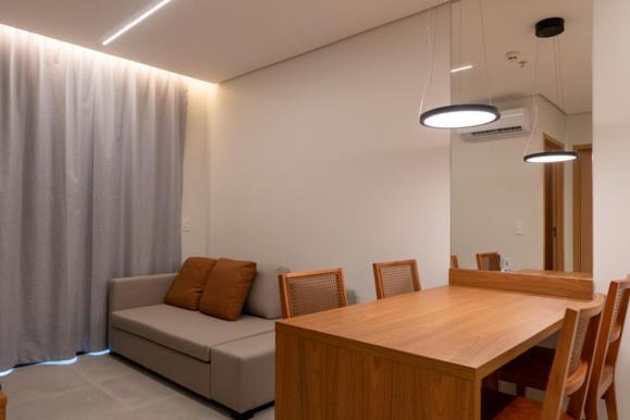 Salinas Premium Resort Salinópolis المظهر الخارجي الصورة